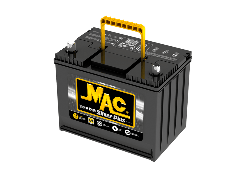 Bateria-Auto-Mac-Silver-24900MC