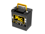 NS40L670MC