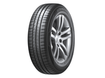 Llanta-Auto-205-60R13H-PR04-K735-SP-Hankook