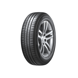 Llanta Auto 205/60R13H PR04 K735 SP Hankook