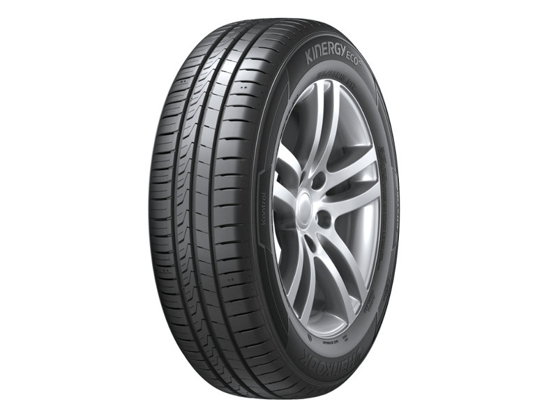 Llanta-Auto-205-60R13H-PR04-K735-SP-Hankook