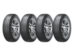 4-Llantas-Auto-205-60R13H-PR04-K735-SP-Hankook-Energicombo