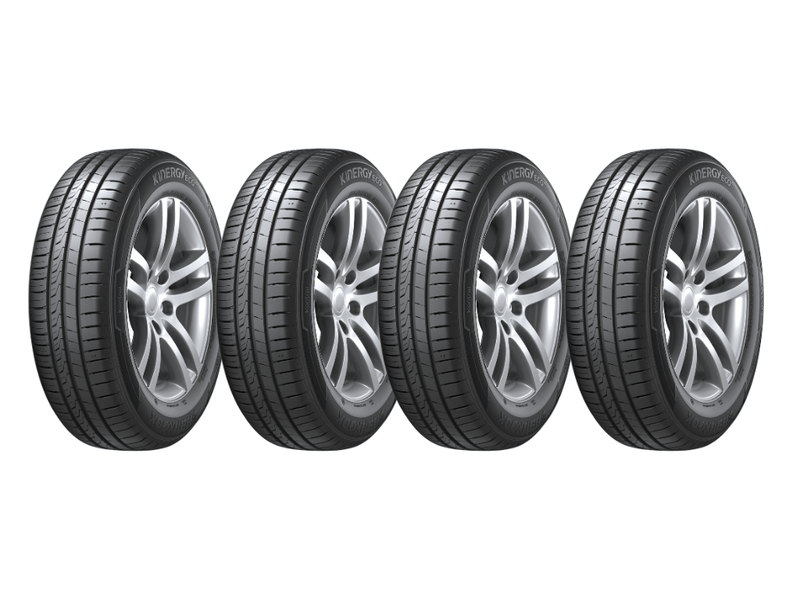 4-Llantas-Auto-205-60R13H-PR04-K735-SP-Hankook-Energicombo