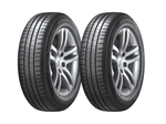 2-Llantas-Auto-205-60R13H-PR04-K735-SP-Hankook-Energicombo