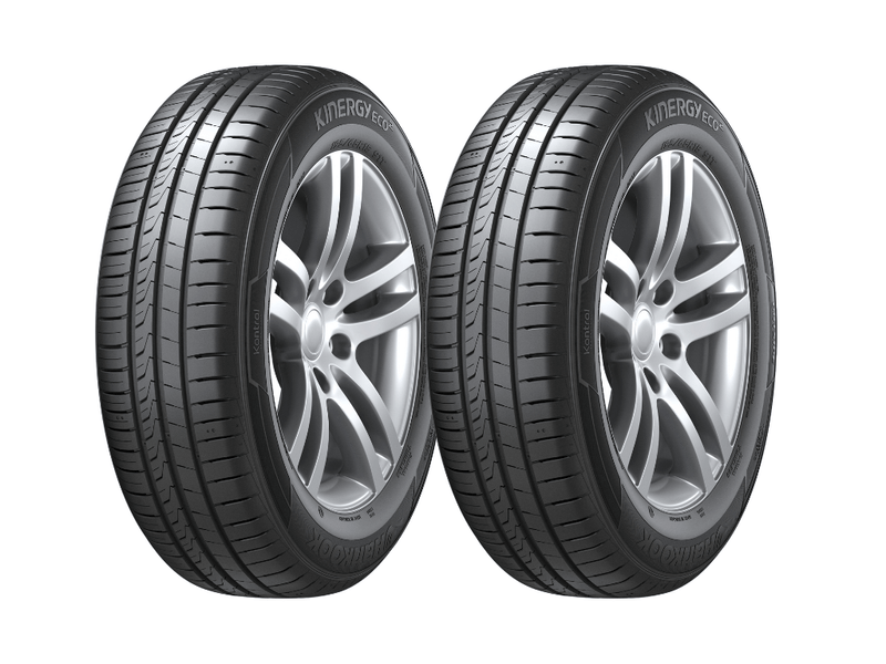 2-Llantas-Auto-205-60R13H-PR04-K735-SP-Hankook-Energicombo
