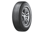 Llanta-Auto-185-70R14T-PR04-H735-SP-Hankook