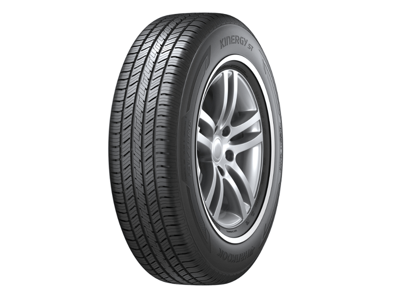 Llanta-Auto-185-70R14T-PR04-H735-SP-Hankook