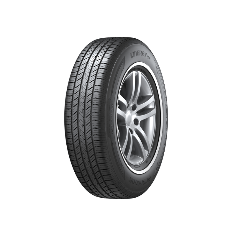 Llanta Hankook PR04 H735 SP 175 70R13T Energiteca