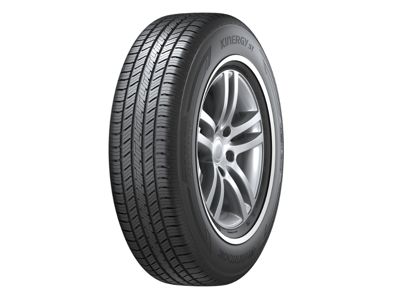 Llanta-Auto-175-70R13T-PR04-H735-SP-Hankook