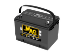 Bateria-Auto-Mac-Silver-34RST1100MC