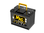 Bateria-Auto-Mac-Silver-24R900MC