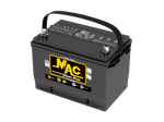 Bateria-Auto-Mac-Silver-34ST950MC