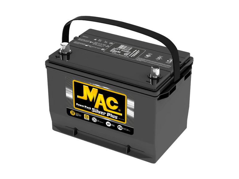 Bateria-Auto-Mac-Silver-34ST950MC