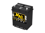 NS40HDL670MC