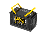 31H1250MC
