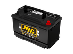 Bateria-Auto-Mac-Silver-94R1200MC
