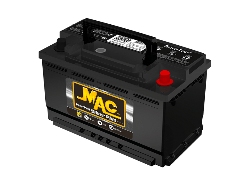 Bateria-Auto-Mac-Silver-94R1200MC
