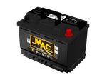 Bateria-Auto-Mac-Silver-LN31200MC