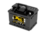 Bateria-Auto-Mac-Silver-42IST850MC-Energicombo-Camioneta