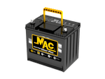 35800MC-CE1C
