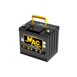 Batería Auto Mac Silver 35800MC + Energicombo Camioneta