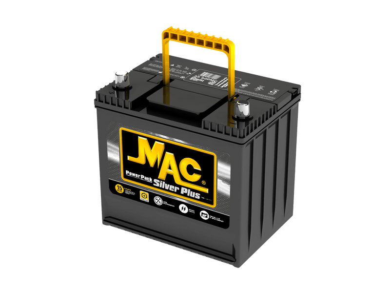 35800MC-CE1C