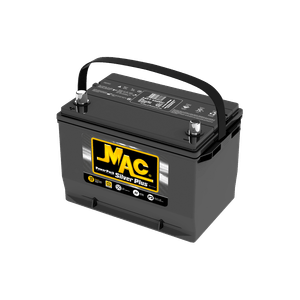 Batería Auto Mac Silver 34ST950MC + Energicombo Automóvil
