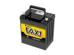 Bateria-Auto-Power-Taxi-NS40560TXP