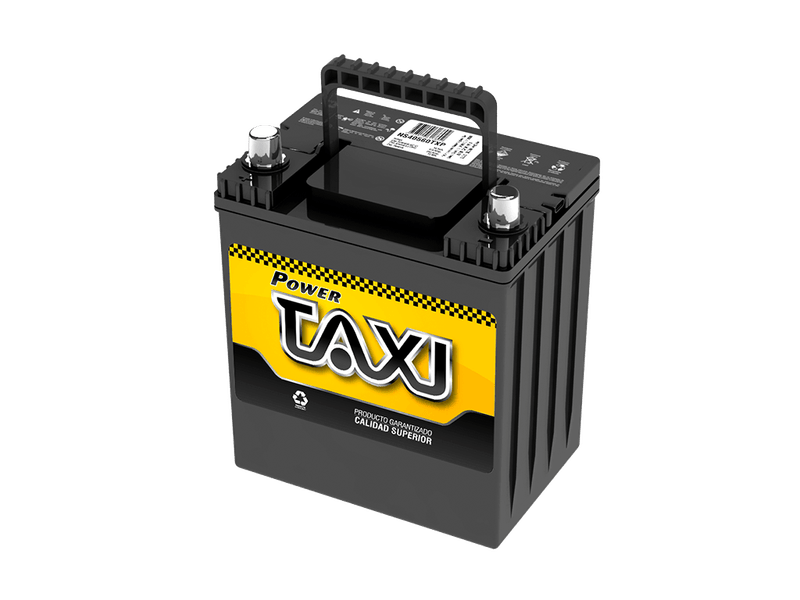 Bateria-Auto-Power-Taxi-NS40560TXP