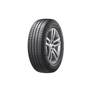 Llanta Auto 195/75R16 PR08 RA18 Hankook