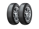 2-Llantas-Auto-165-65R14T-PR04-K435-SP-Hankook-Energicombo