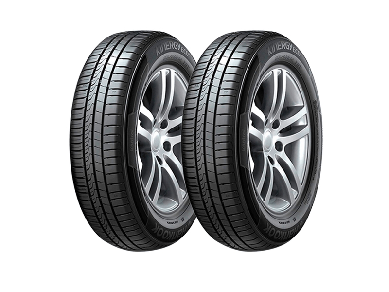 2-Llantas-Auto-165-65R14T-PR04-K435-SP-Hankook-Energicombo