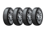 4-Llantas-Auto-165-65R14T-PR04-K435-SP-Hankook-Energicombo