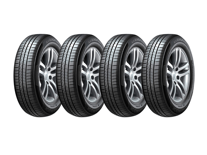 4-Llantas-Auto-165-65R14T-PR04-K435-SP-Hankook-Energicombo