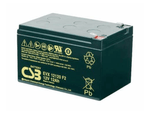 Bateria-Estacionaria-CSB-12-VOL-12AMP-EVX12120F2