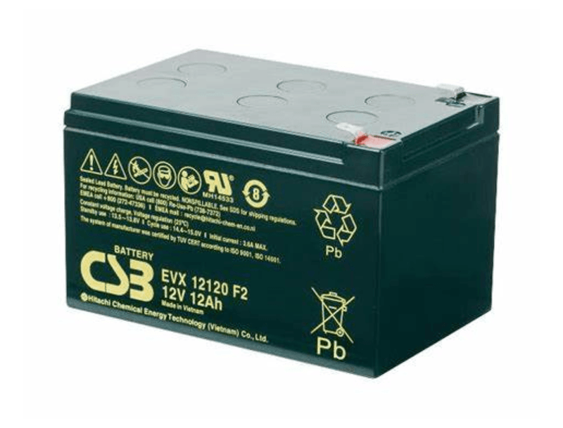 Bateria-Estacionaria-CSB-12-VOL-12AMP-EVX12120F2