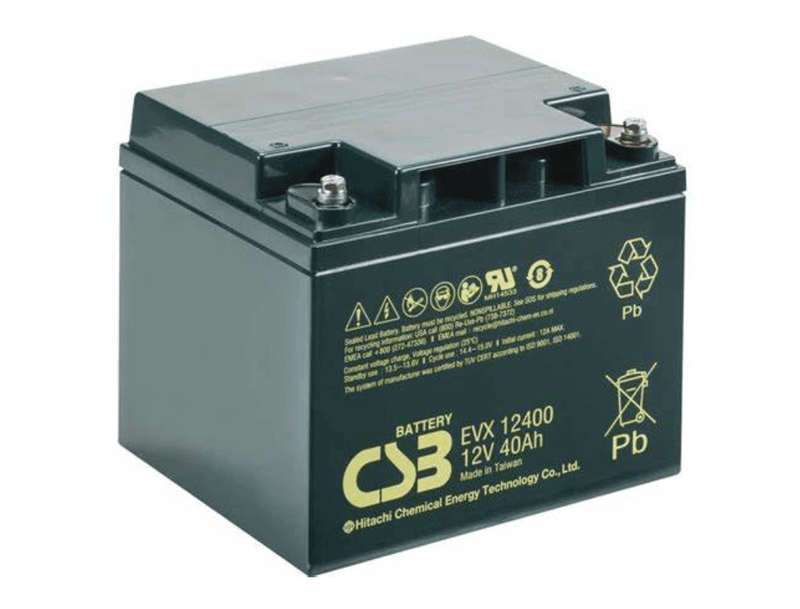 Bateria-Estacionaria-Sellada-CSB-12-VO-EVX12400