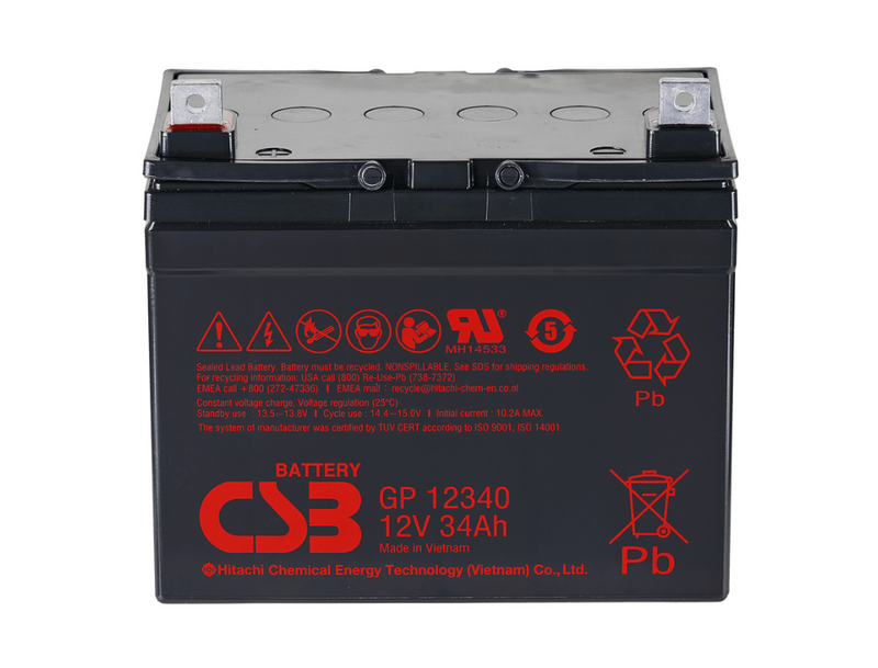 Bateria-Estacionaria-CSB-12V-34AMP-LAR-196-GP12340