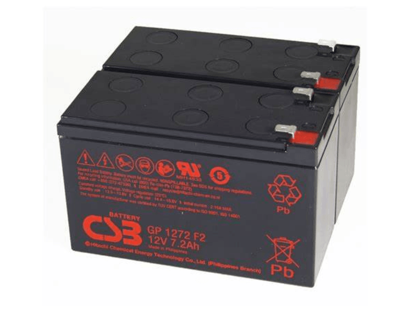 Bateria-Estacionaria-CSB-12V-7-2AMP-GP1272F2