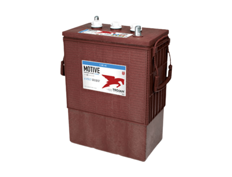 Bateria-Ciclo-profundo-Trojan-6V-L-16E-AC