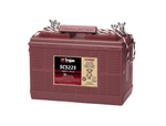 Bateria-Ciclo-profundo-Trojan-12V-SCS-225