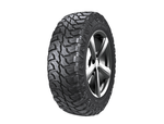 Llanta-Auto-LT235-75R15-PR08-T01-Doublestar