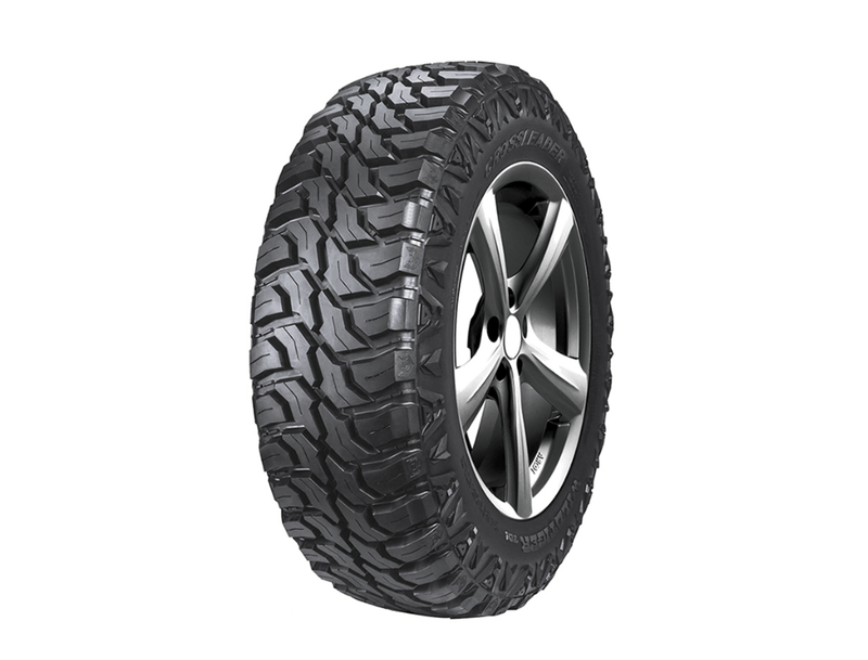 Llanta-Auto-LT235-75R15-PR08-T01-Doublestar