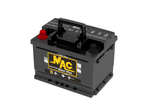 Bateria-Auto-Mac-Silver-42ST750ME