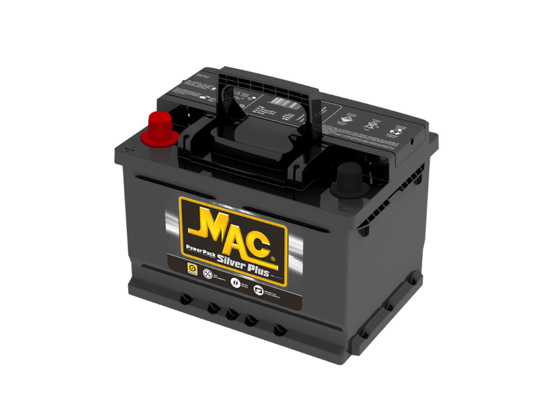 Bateria-Auto-Mac-Silver-42ST750ME