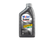 Aceite Mobil SUP 2000 10W-40 - 1/4