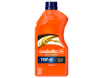 Aceite-Coexito-SAE-15W-40-API-CK-4-1-4