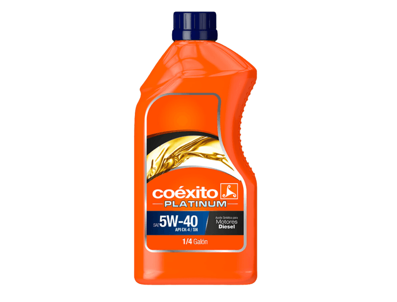 Aceite-Coexito-Sint-SAE-5W-40-API-CK-4-SN-1-4