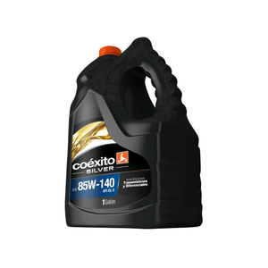 Aceite Coéxito Transm SAE 85W-140 API GL-5 - 1GA