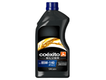 Aceite-Coexito-Transm-SAE-85W-140-API-GL-5-1-4